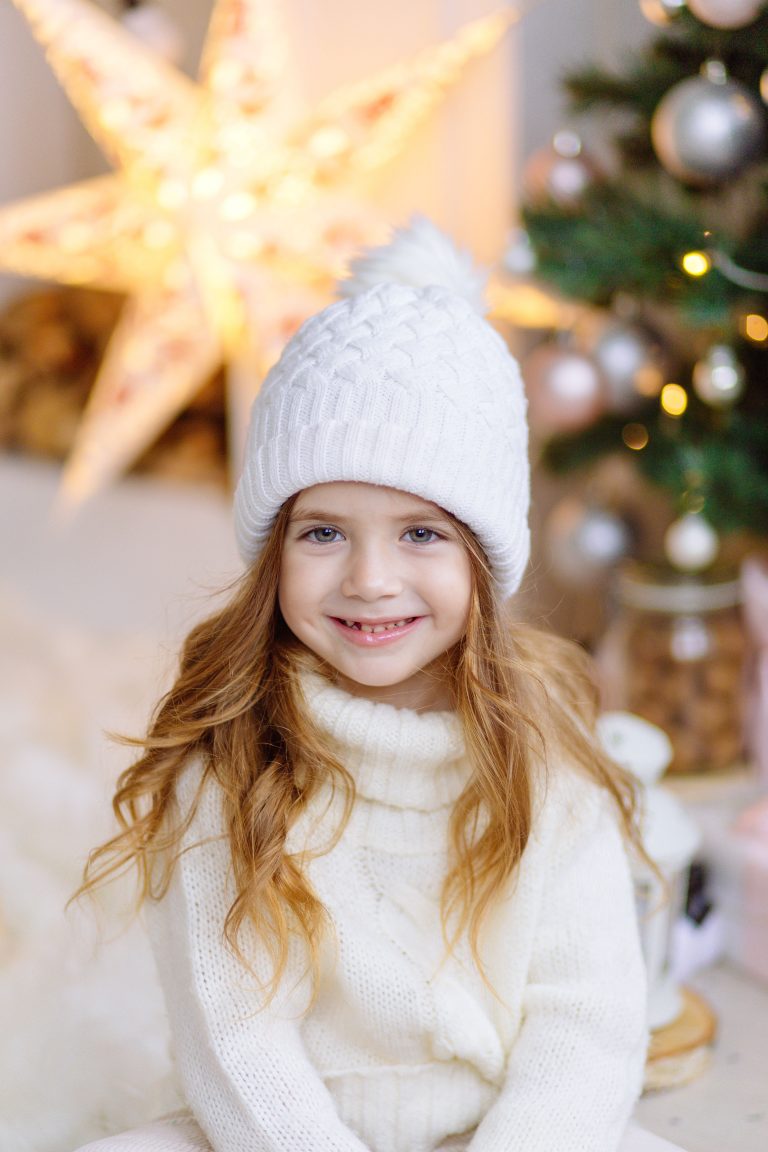 shutterstock_523260499