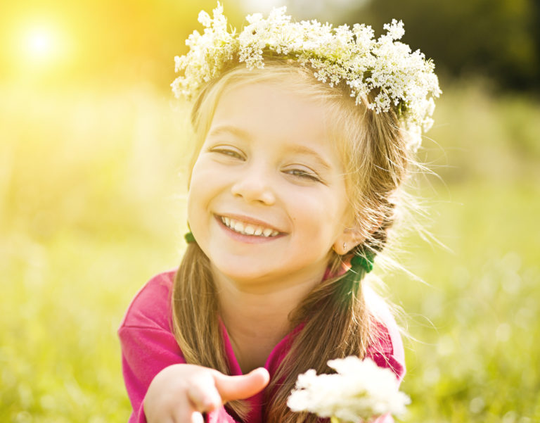 shutterstock_84653275