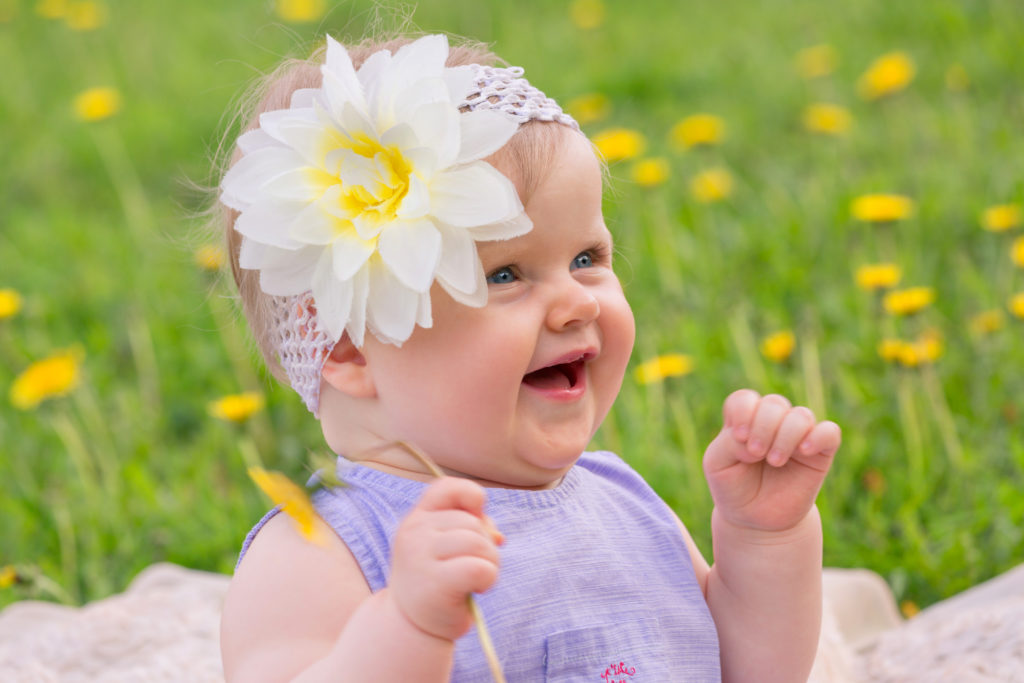 shutterstock_740265427
