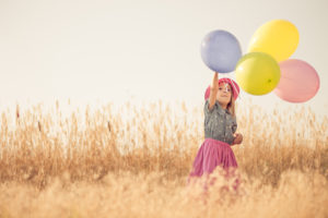 shutterstock_147535487