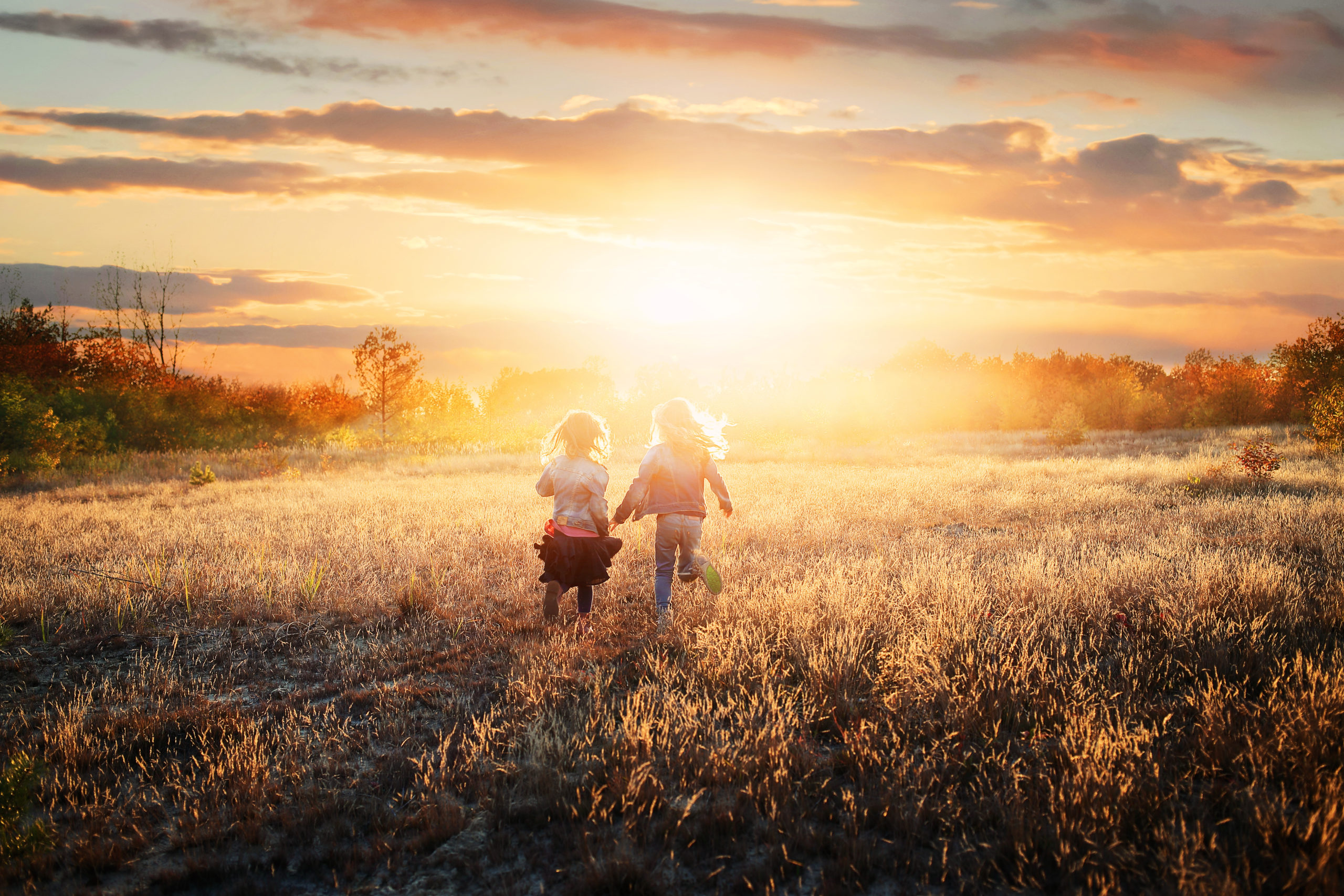 shutterstock_707992198