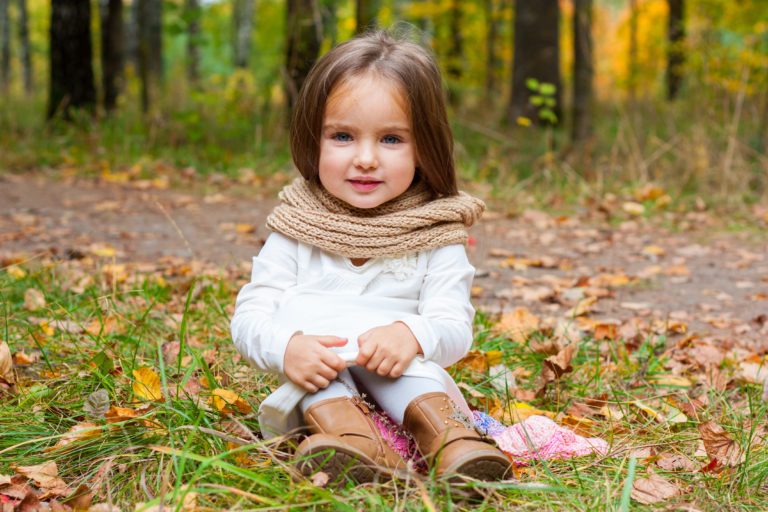 shutterstock_716924806
